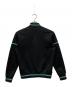 adidas (アディダス) トラックジャケット ブラック サイズ:94-5：10000円