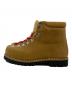 THE NORTH FACE (ザ ノース フェイス) TRAVERSE MARIEL SUEDE ブラウン サイズ:42：15000円