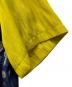 mannineの古着・服飾アイテム：16000円