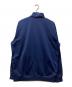 adidas originals (アディダスオリジナル) BB TRACKTOP ネイビー サイズ:L：10000円
