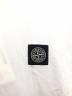 STONE ISLANDの古着・服飾アイテム：15000円