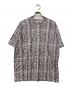 Supreme（シュプリーム）の古着「24SS Small Box Tee」｜ピンク