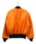 ALPHA INDUSTRIESの古着・服飾アイテム：10000円