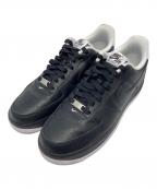 NIKEナイキ）の古着「Air Force 1 Low 