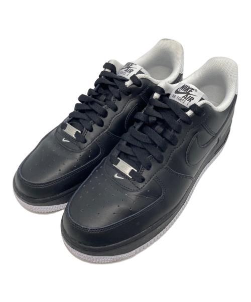 NIKE（ナイキ）NIKE (ナイキ) Air Force 1 Low 