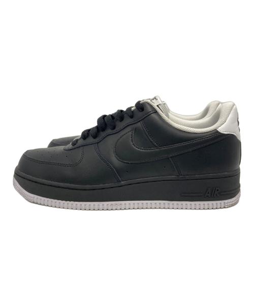 NIKE（ナイキ）NIKE (ナイキ) Air Force 1 Low 