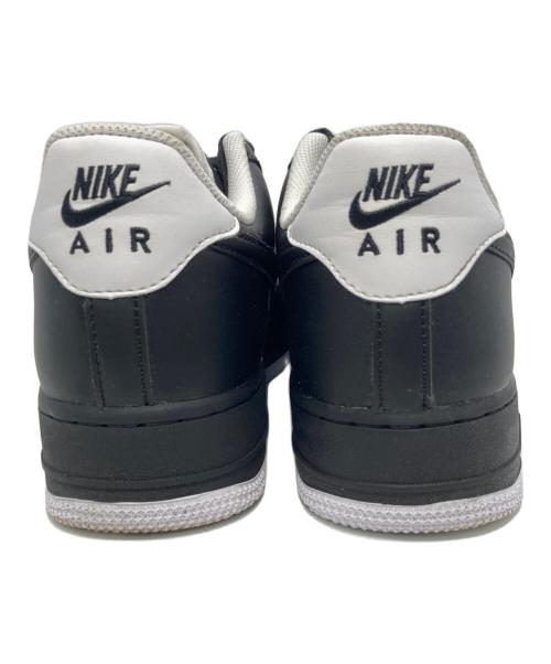 NIKE（ナイキ）NIKE (ナイキ) Air Force 1 Low 