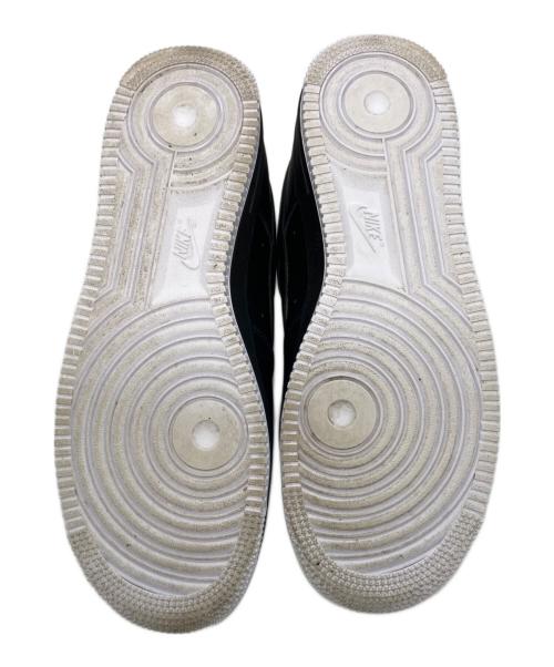 NIKE（ナイキ）NIKE (ナイキ) Air Force 1 Low 