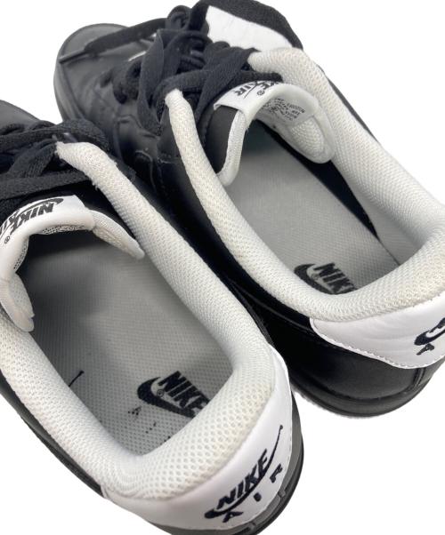 NIKE（ナイキ）NIKE (ナイキ) Air Force 1 Low 