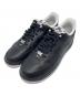 NIKE（ナイキ）の古着「Air Force 1 Low 