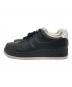 NIKE (ナイキ) Air Force 1 Low 