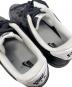 中古・古着 NIKE (ナイキ) Air Force 1 Low 