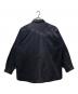 CarHartt (カーハート) シャツジャケット ネイビー サイズ:XL：8000円