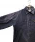 中古・古着 CarHartt (カーハート) シャツジャケット ネイビー サイズ:XL：8000円