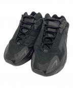 adidasアディダス）の古着「YEEZY BOOST 700 MNVN」｜ブラック