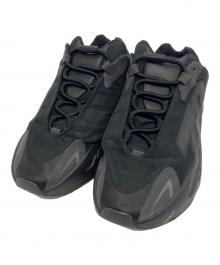 adidas（アディダス）の古着「YEEZY BOOST 700 MNVN」｜ブラック