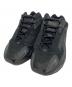 adidas（アディダス）の古着「YEEZY BOOST 700 MNVN」｜ブラック