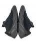 中古・古着 adidas (アディダス) YEEZY BOOST 700 MNVN ブラック サイズ:26㎝：8000円