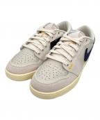 NIKE×UNIONナイキ×ユニオン）の古着「Air Jordan 1 Low KO 