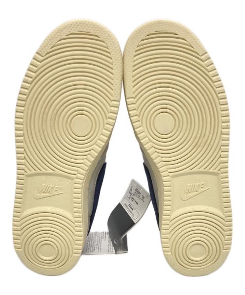 NIKE（ナイキ）NIKE (ナイキ) UNION (ユニオン) Air Jordan 1 Low KO 