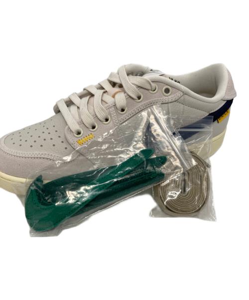 NIKE（ナイキ）NIKE (ナイキ) UNION (ユニオン) Air Jordan 1 Low KO 