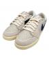 NIKE（ナイキ）の古着「Air Jordan 1 Low KO 