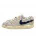 NIKE (ナイキ) UNION (ユニオン) Air Jordan 1 Low KO 