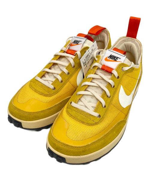 NIKE（ナイキ）NIKE (ナイキ) Tom Sachs (トム・サックス) NiKE CRAFT Women's General Purpose Shoe 