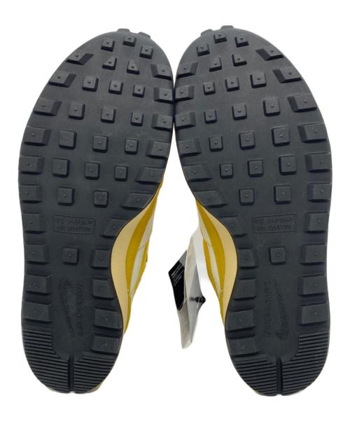 NIKE（ナイキ）NIKE (ナイキ) Tom Sachs (トム・サックス) NiKE CRAFT Women's General Purpose Shoe 
