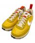 NIKE（ナイキ）の古着「NiKE CRAFT Women's General Purpose Shoe 