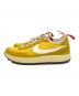 NIKE (ナイキ) Tom Sachs (トム・サックス) NiKE CRAFT Women's General Purpose Shoe 