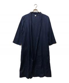 中古・古着通販】sorm'86 (ソルムエイティーシックス) 変身ボレロ