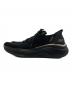 SKECHERS (スケッチャーズ) ボブス スポート B ラブ ブラック サイズ:23.5：5000円