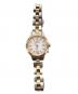 SEIKO (セイコー) ルキア：12000円
