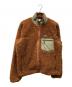 Patagonia（パタゴニア）の古着「Classic Retro Cardigan」｜Cedar/Sage