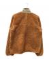 Patagonia (パタゴニア) Classic Retro Cardigan Cedar/Sage サイズ:M：70000円