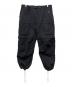 NIKE ACG (ナイキエーシージー) AS M ACG SMITH SMT CARGO PNT ブラック サイズ:XL：13000円