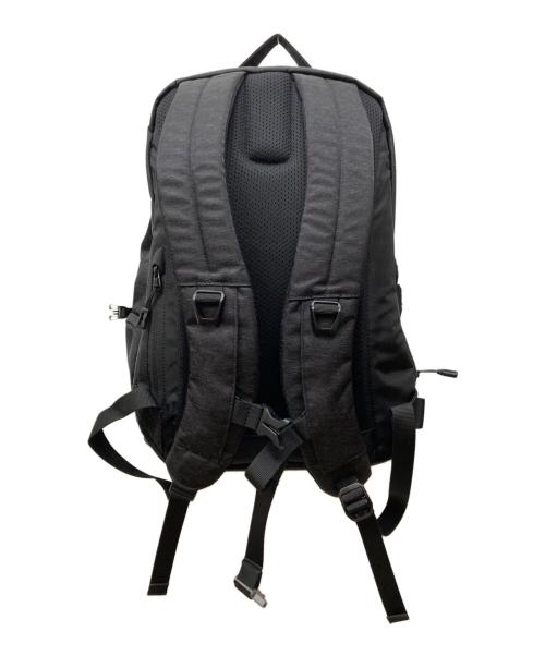 MILLET（ミレー）MILLET (ミレー) EXP 17 グレーの古着・服飾アイテム