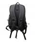 MILLET (ミレー) EXP 17 グレー：8000円