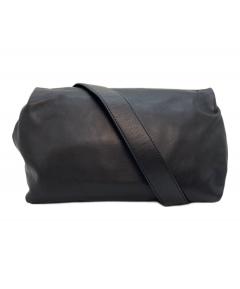 中古・古着通販】NUTEMPEROR (ナットエンペラー) キルティング