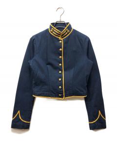 中古・古着通販】Ralph Lauren POLO SPORT (ラルフローレン ポロ
