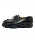 PARABOOT (パラブーツ) ミカエル ブラック サイズ:41：20000円