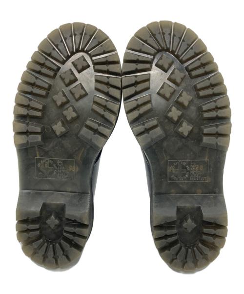 Dr.Martens（ドクターマーチン）Dr.Martens (ドクターマーチン) MARY JANE WDX BEX ブラック サイズ:UK5の古着・服飾アイテム