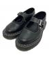 Dr.Martens（ドクターマーチン）の古着「MARY JANE WDX BEX」｜ブラック
