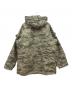 US ARMYの古着・服飾アイテム：14000円