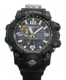 CASIO（カシオ）の古着「マッドマスター」