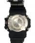 CASIO (カシオ) マッドマスター：34000円