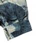 RRLの古着・服飾アイテム：25000円