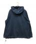 RRL (ダブルアールエル) プルオーバーパーカー インディゴ サイズ:XL：25000円
