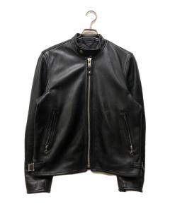 中古・古着通販】Schott (ショット) 2nd タイプ コーデュロイ